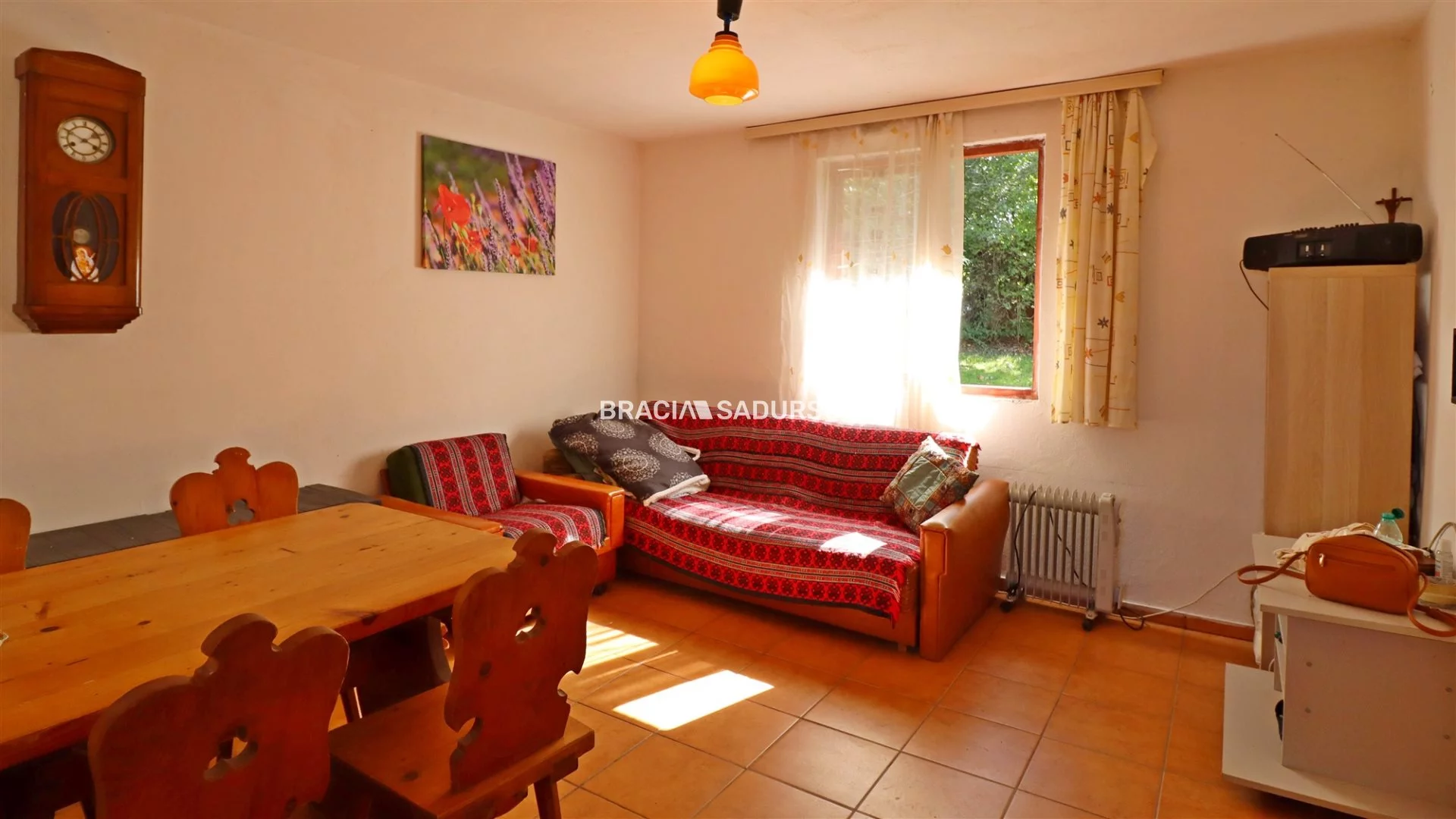 Działka 15 266,00 m², oferta nr , BS5-GS-303671-34, Słomniki