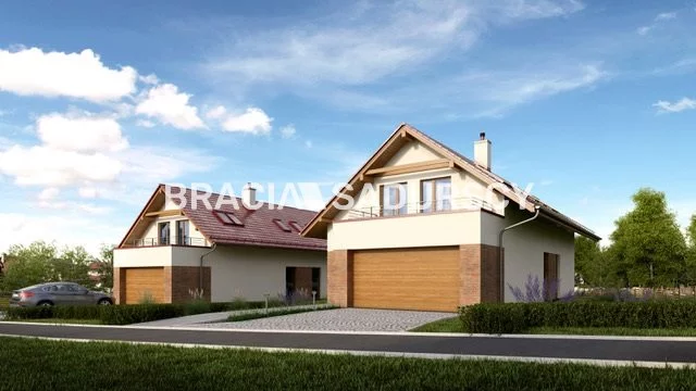 BS5-GS-307247-16 - zdjęcie nr 2
