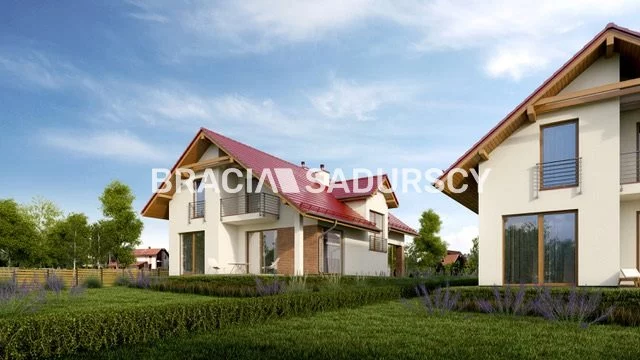 BS5-GS-307247-16 - zdjęcie nr 3