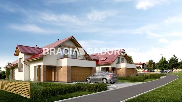 BS5-GS-307247-16 - zdjęcie nr 4