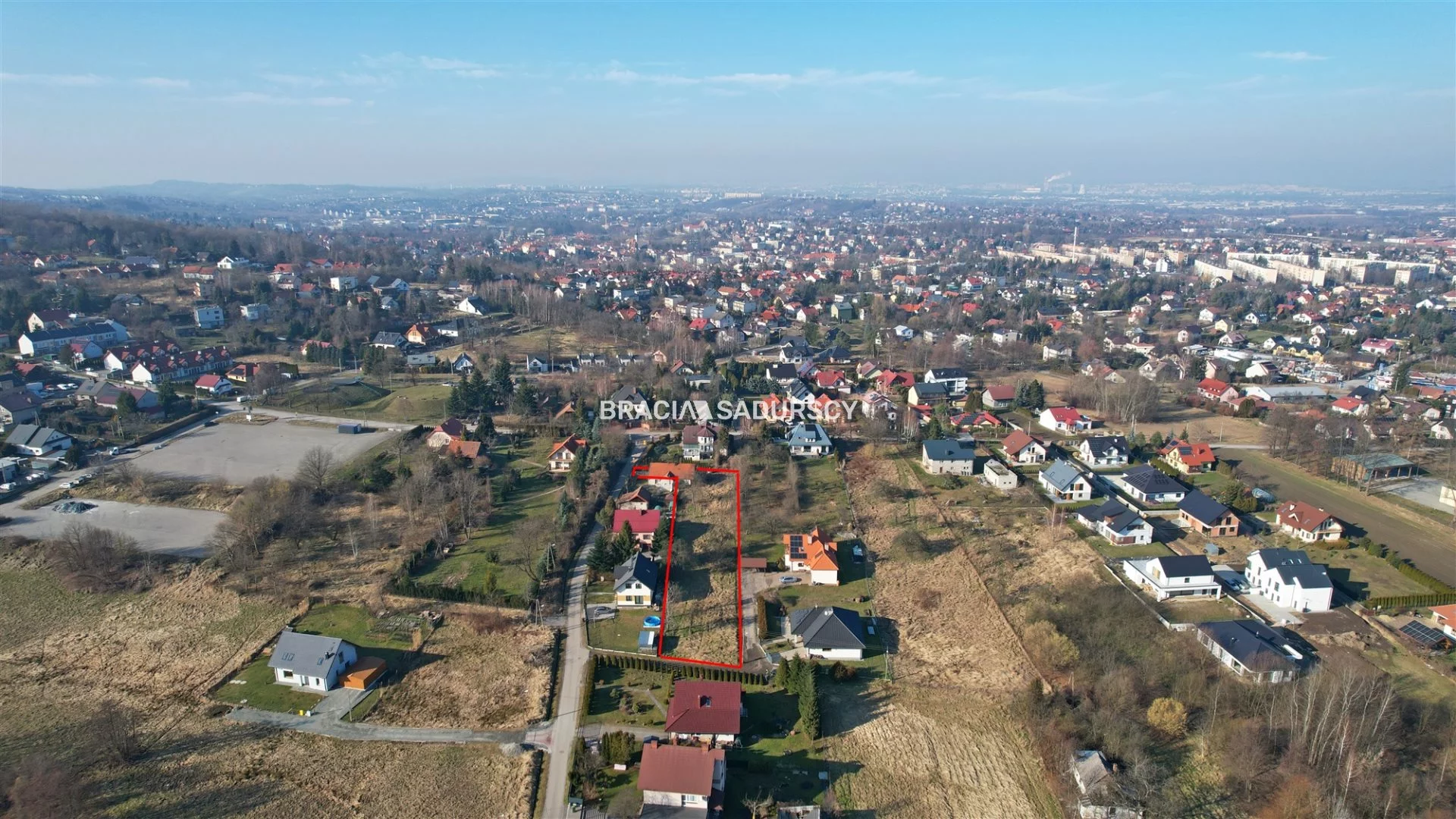 BS5-GS-306883-12 - zdjęcie nr 3