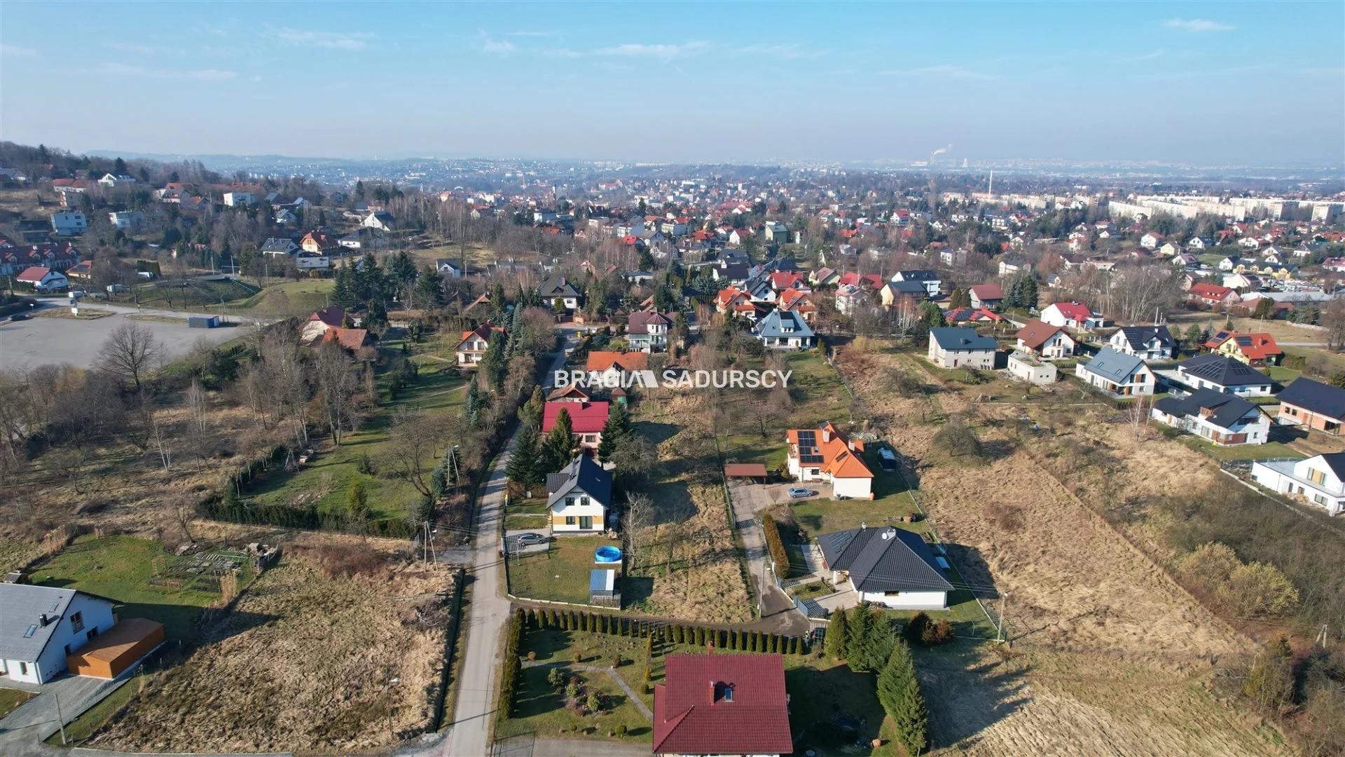 BS5-GS-306883-19 - zdjęcie nr 4