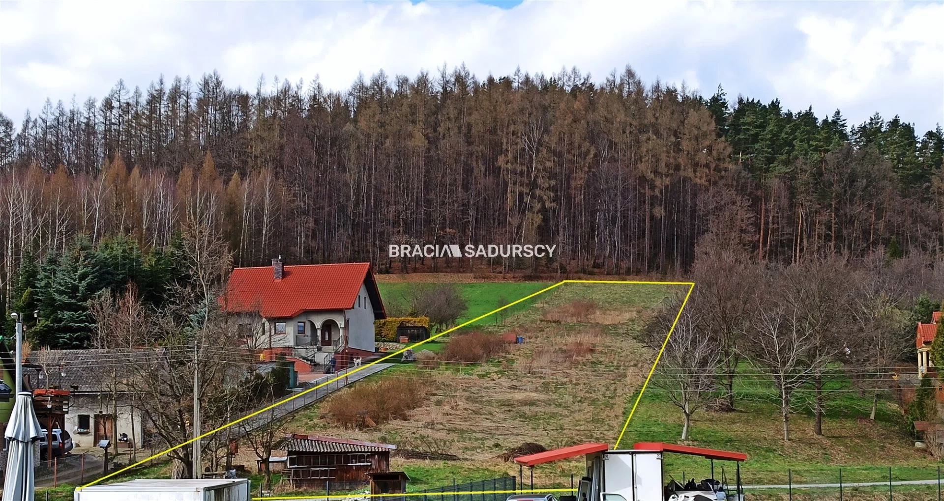 BS5-GS-293308-89 - zdjęcie nr 1
