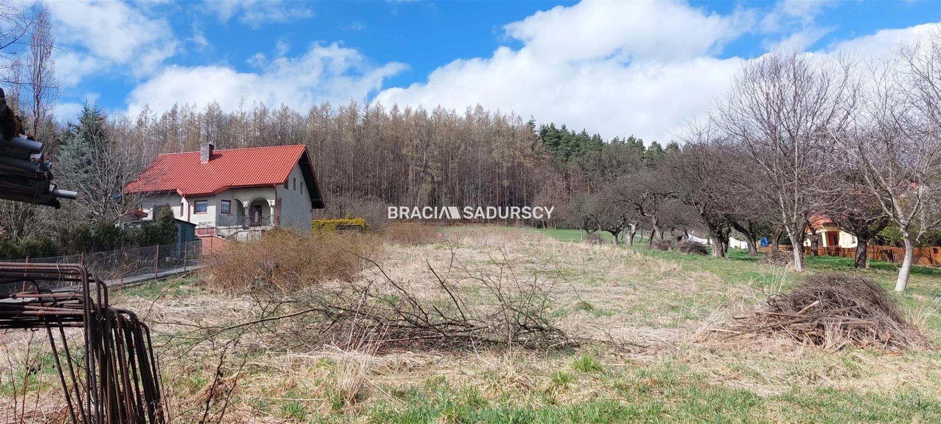 BS5-GS-293308-89 - zdjęcie nr 2