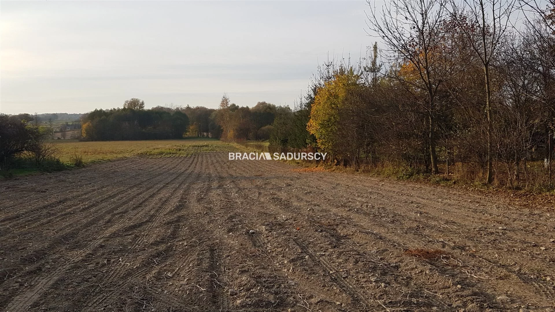 Apartamenty BS5-GS-286207-145 Maszków Stawowa