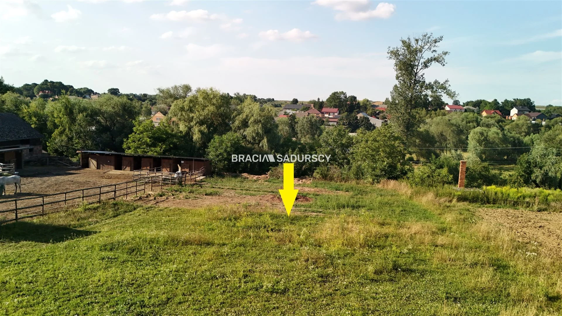 BS5-GS-302750-30 - zdjęcie nr 2