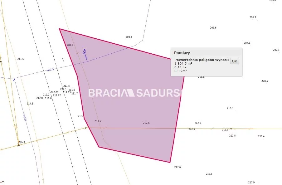 BS5-GS-302749-30 - zdjęcie nr 3