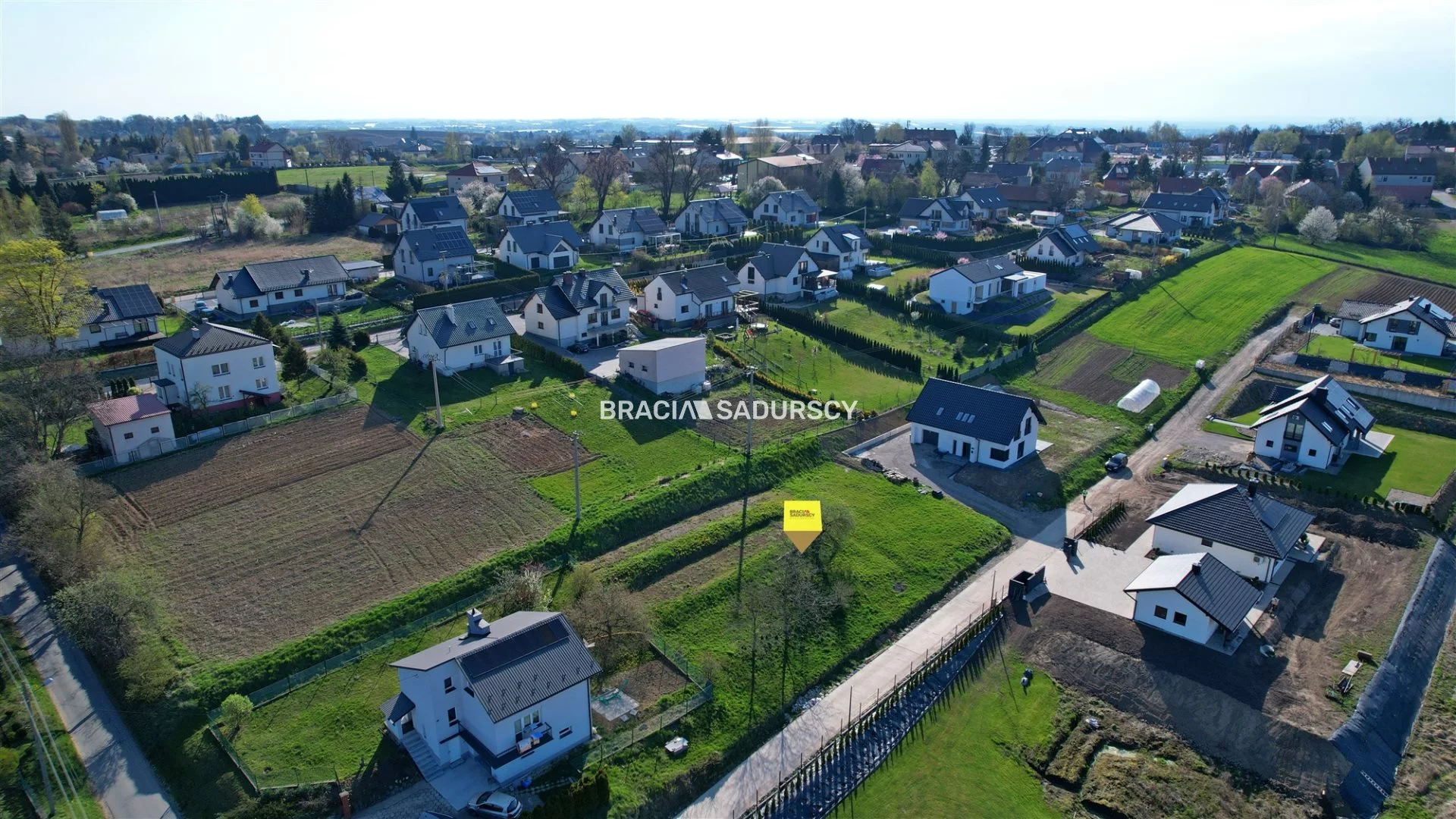 BS5-GS-308451-10 - zdjęcie nr 2