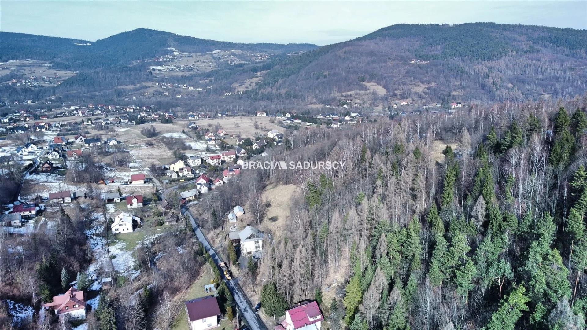 BS5-GS-293492-118 - zdjęcie nr 0