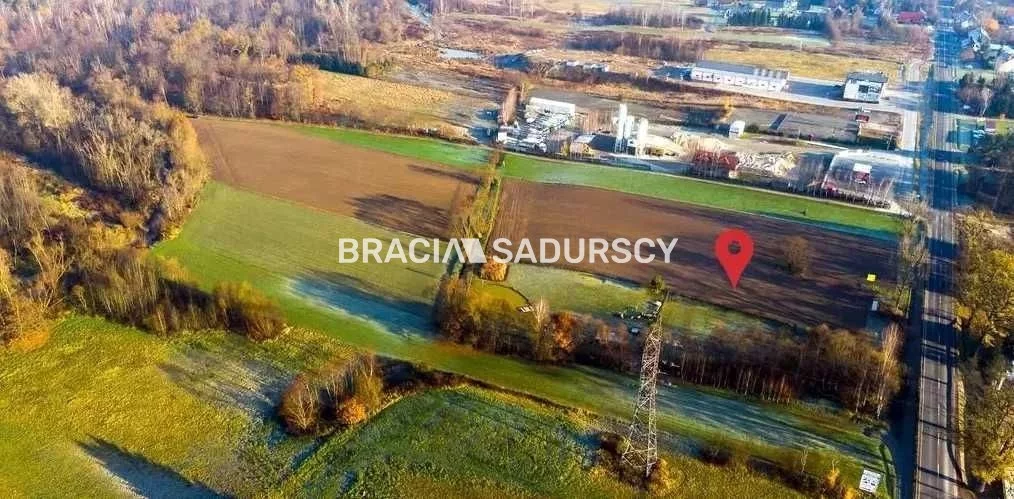 BS5-GS-308652-8 - zdjęcie nr 3