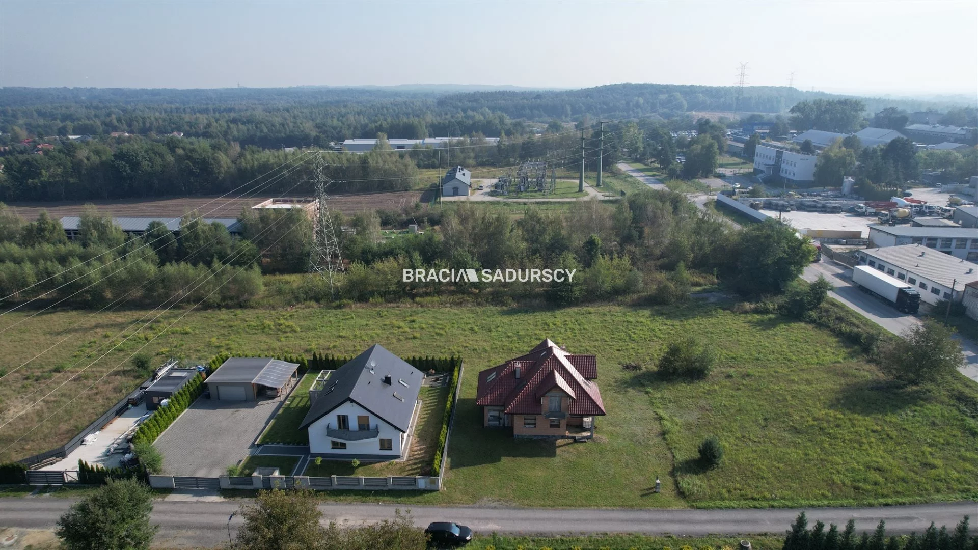 BS5-GS-303961-26 - zdjęcie nr 3
