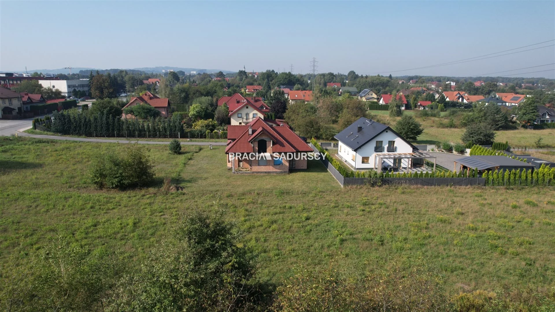 BS5-GS-303961-26 - zdjęcie nr 4