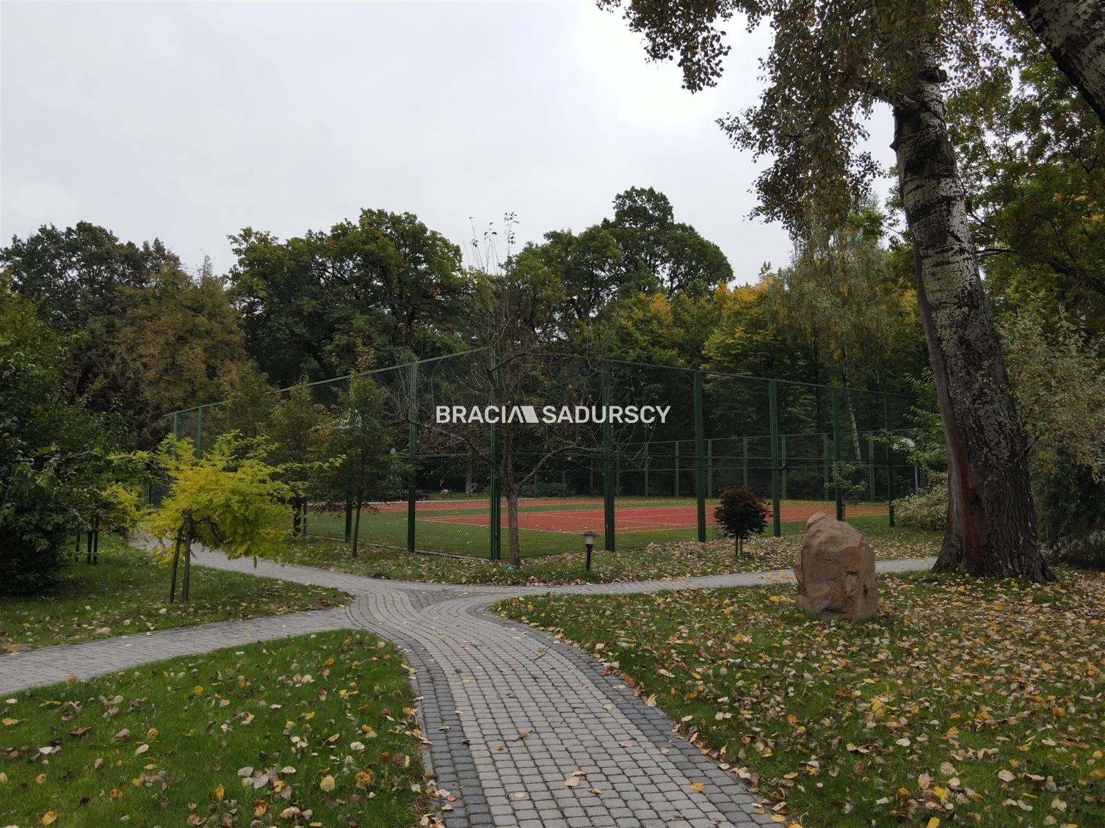 Działka 130 400,00 m², oferta nr , BS3-GS-276913-9, Szczucin