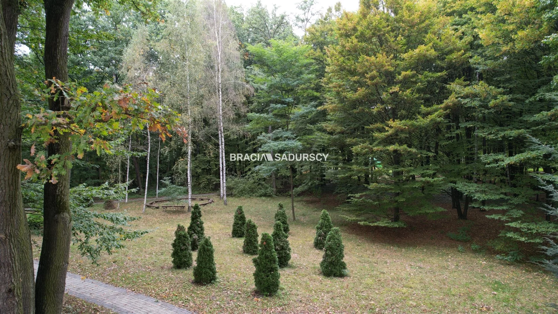 Działka 130 400,00 m², oferta nr , BS3-GS-276913-9, Szczucin
