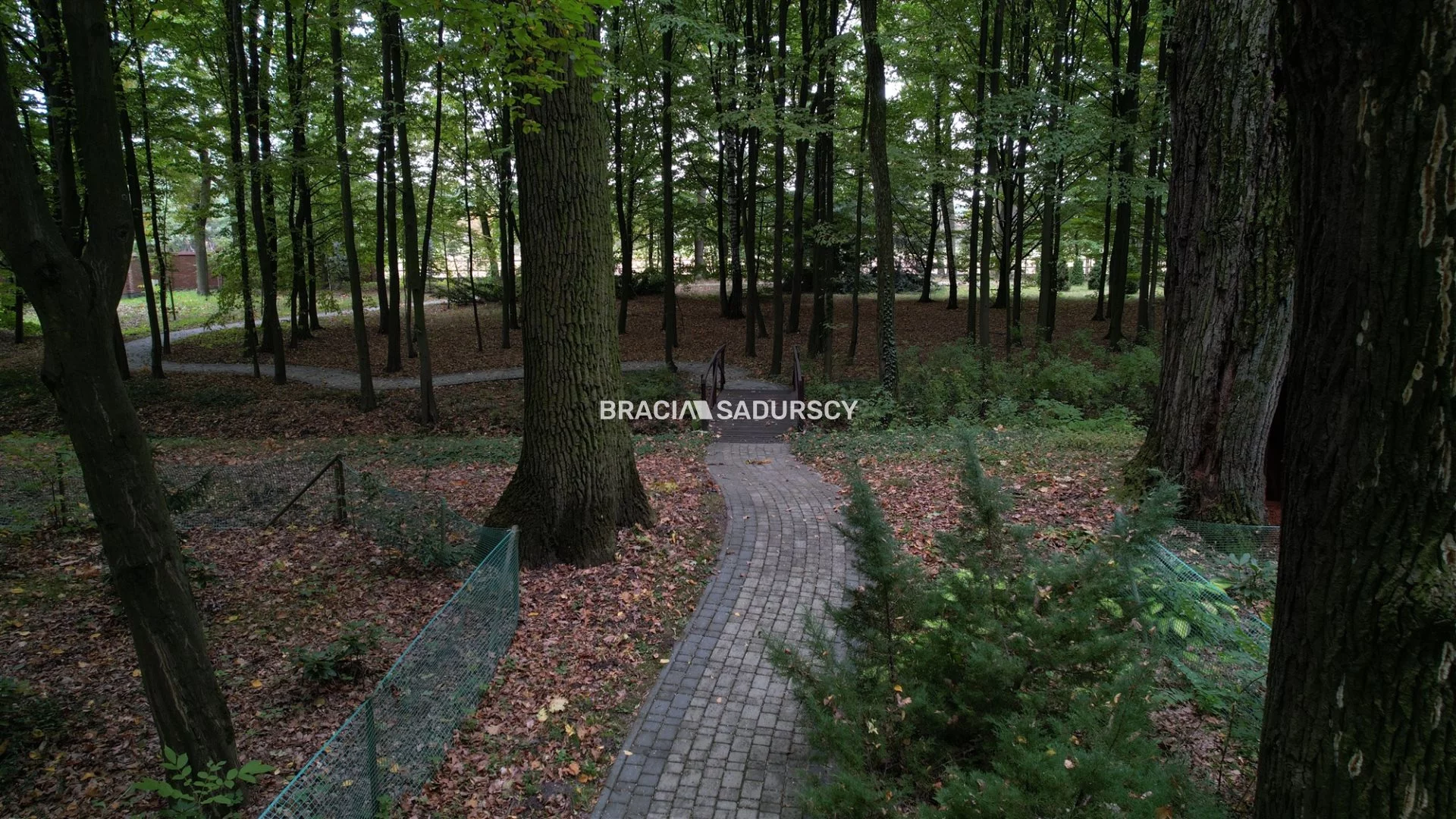 Działka 130 400,00 m², oferta nr , BS3-GS-276913-9, Szczucin