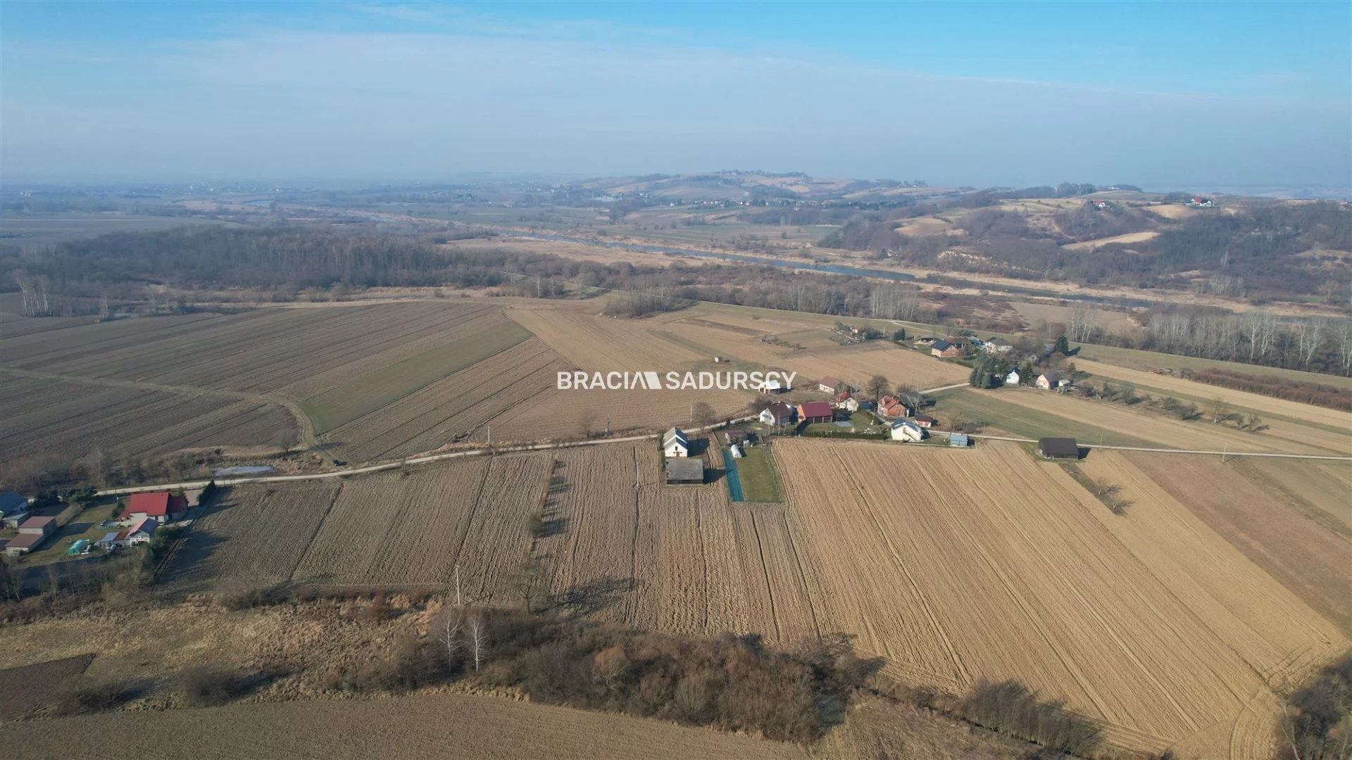 BS5-GS-309556-20 - zdjęcie nr 3