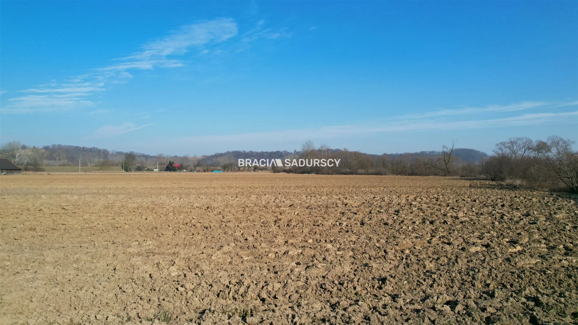 Działka 9 212,00 m², oferta nr , BS5-GS-309561-24, Szczurowa
