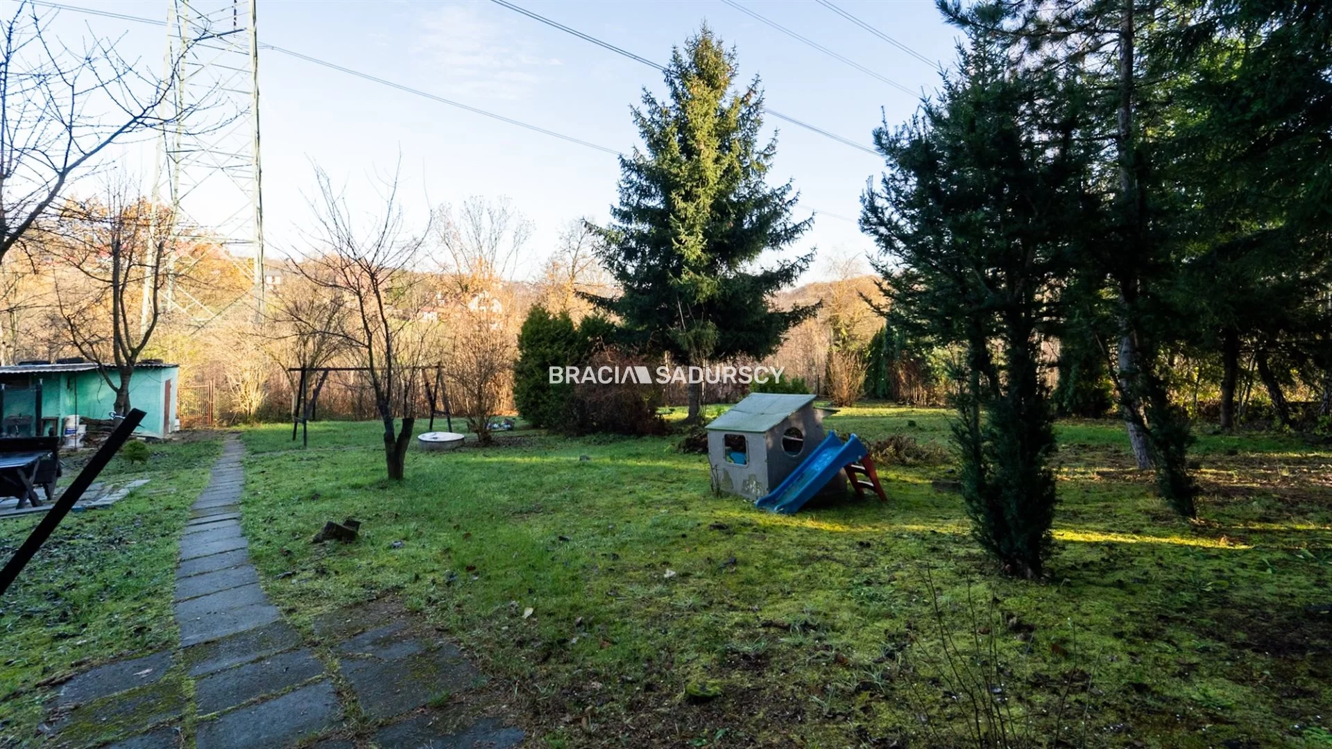 BS4-GS-310142-15 - zdjęcie nr 2