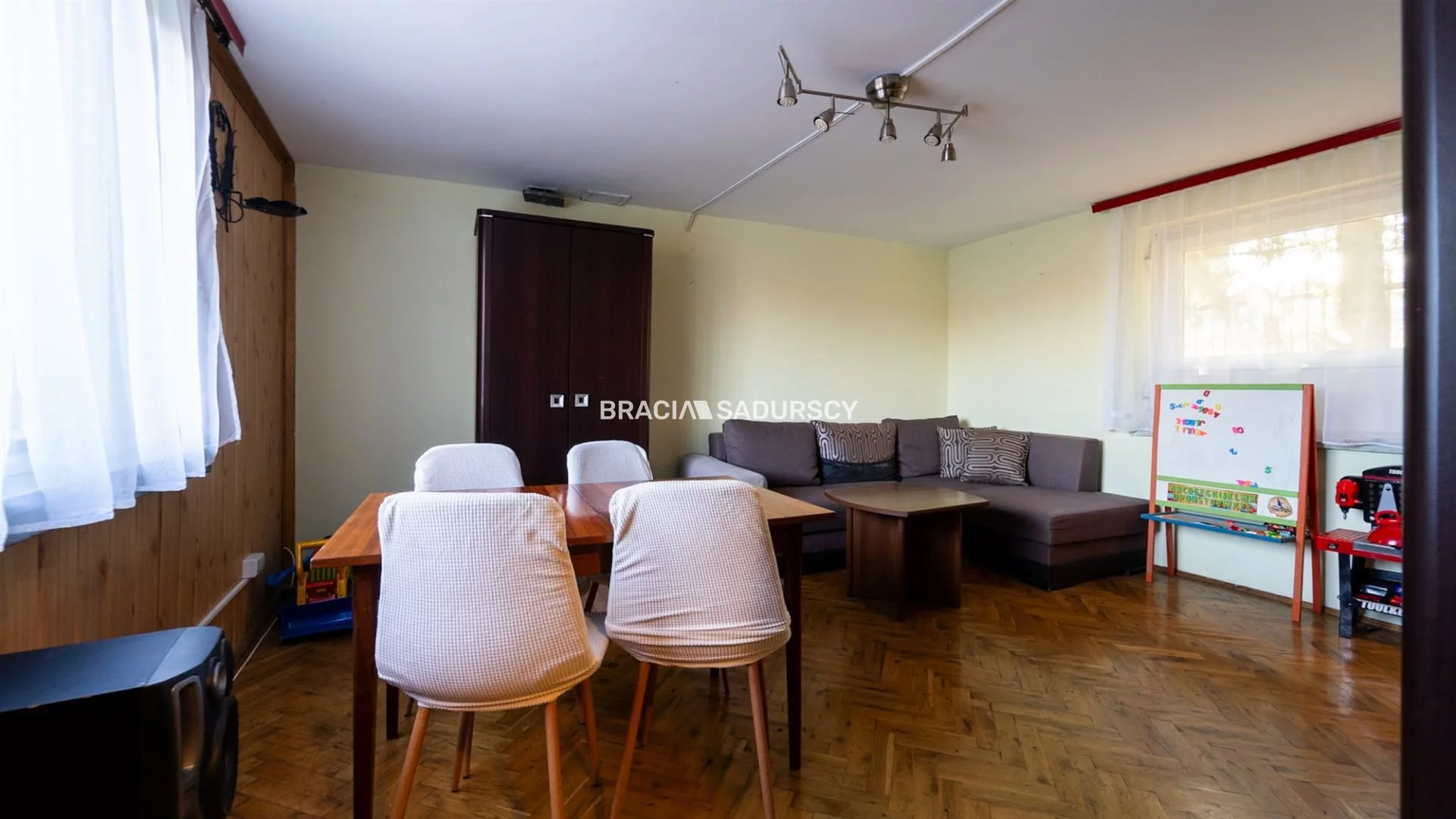 Działka 1 143,00 m², oferta nr , BS4-GS-310142-15, Świątniki Górne, Szewska