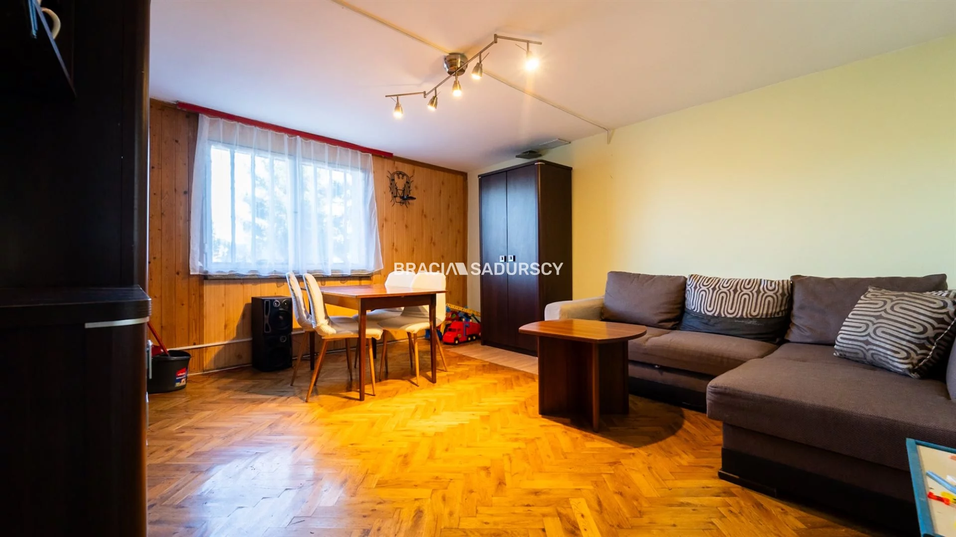 Działka 1 143,00 m², oferta nr , BS4-GS-310142-15, Świątniki Górne, Szewska