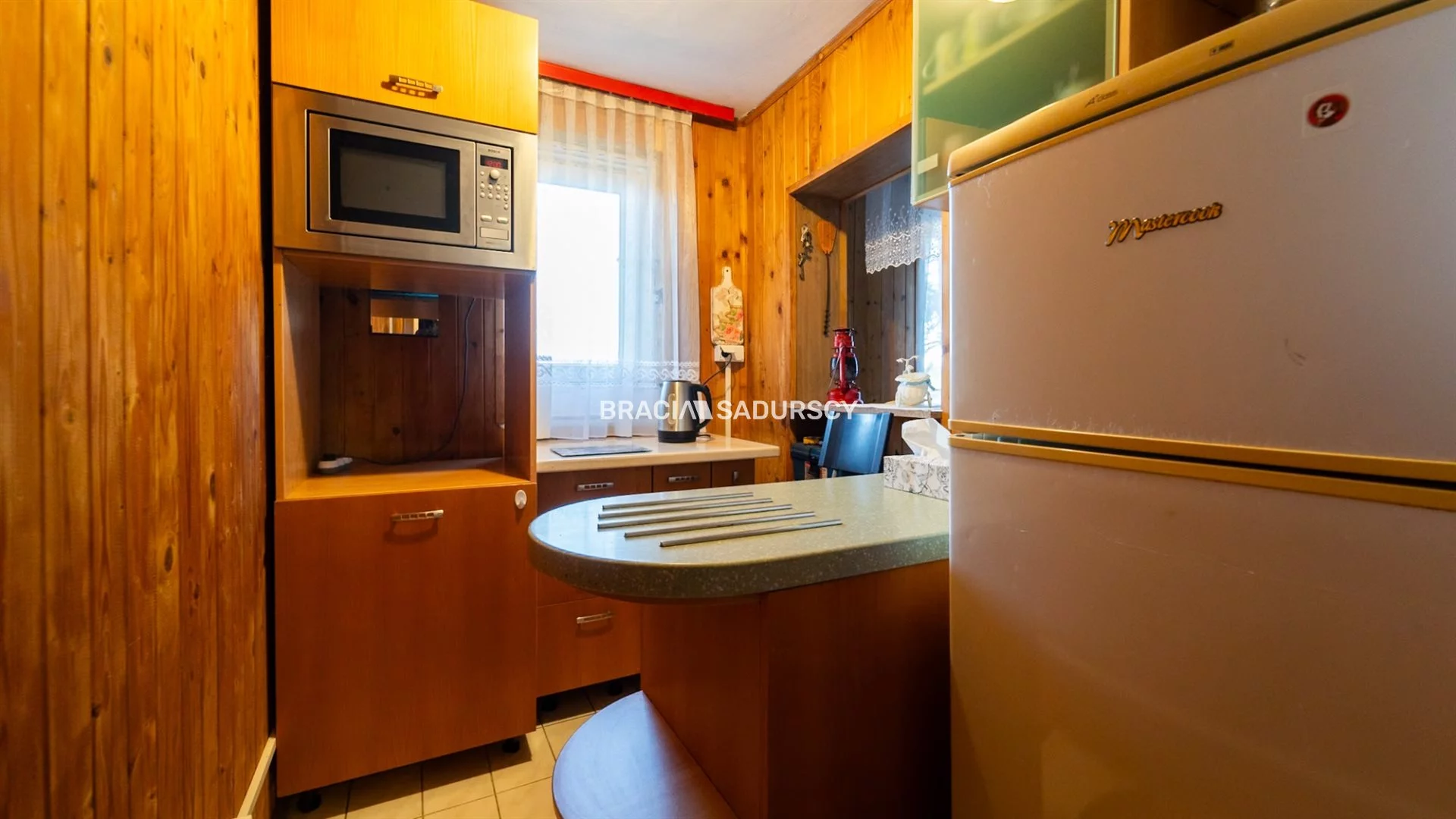 Działka 1 143,00 m², oferta nr , BS4-GS-310142-15, Świątniki Górne, Szewska