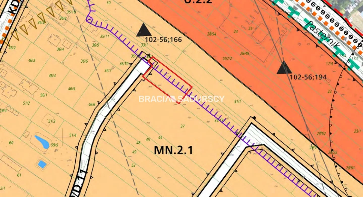 BS5-GS-303105-34 - zdjęcie nr 2