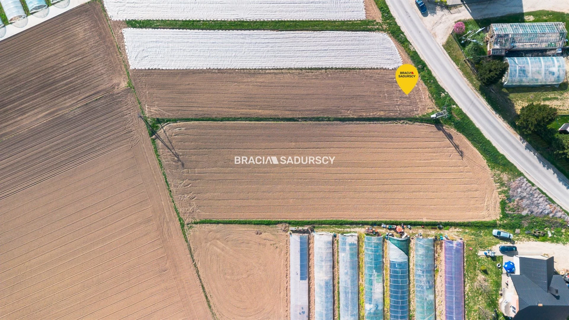 BS5-GS-308522-11 - zdjęcie nr 0
