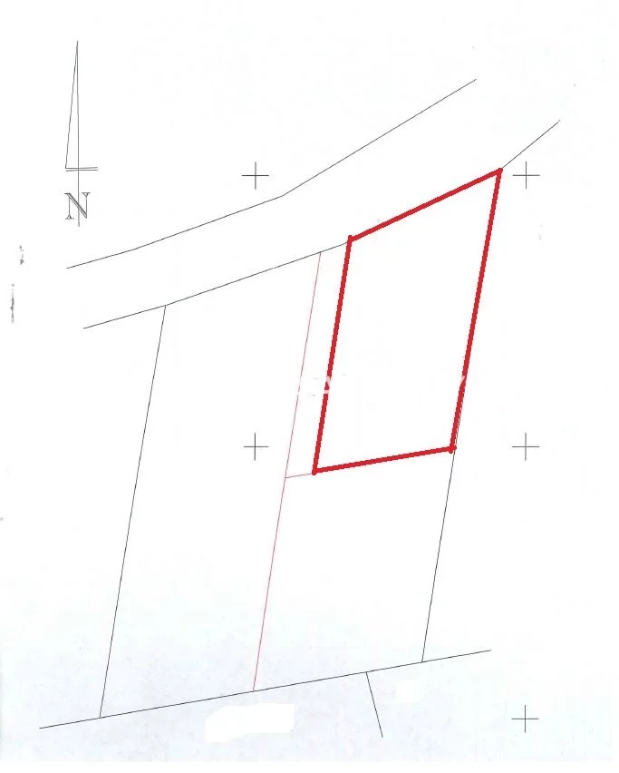 BS5-GS-308522-11 - zdjęcie nr 1