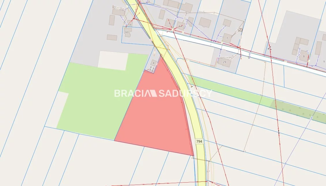 BS5-GS-303737-141 - zdjęcie nr 1