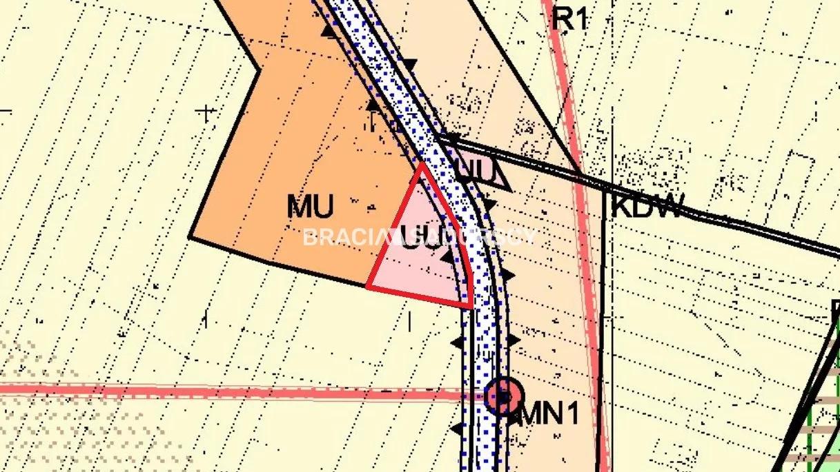 BS5-GS-303737-141 - zdjęcie nr 2