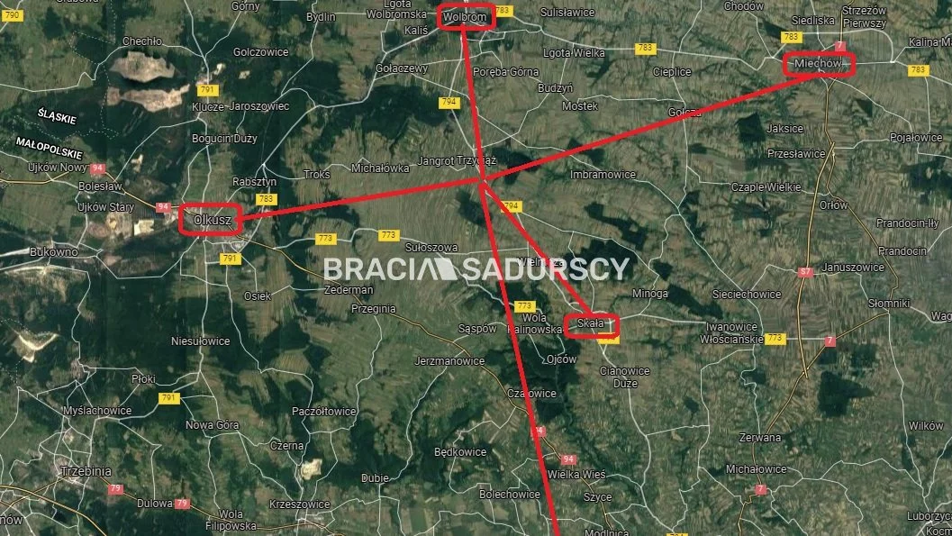 BS5-GS-303737-141 - zdjęcie nr 3