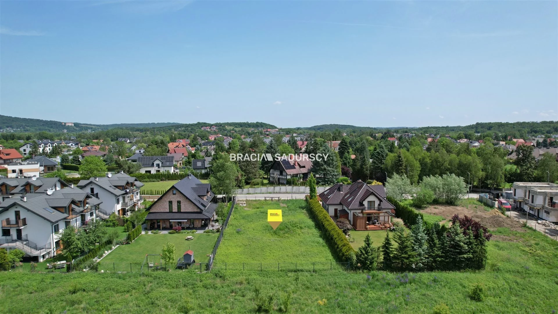 BS5-GS-308598 - zdjęcie nr 0