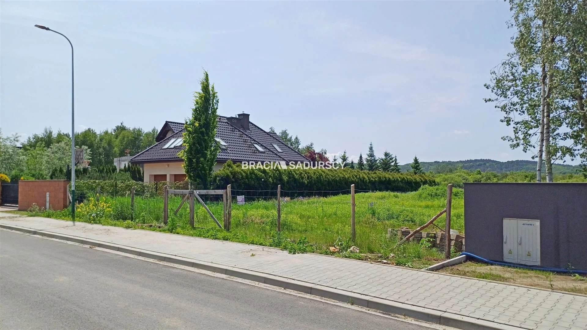 BS5-GS-308598 - zdjęcie nr 1