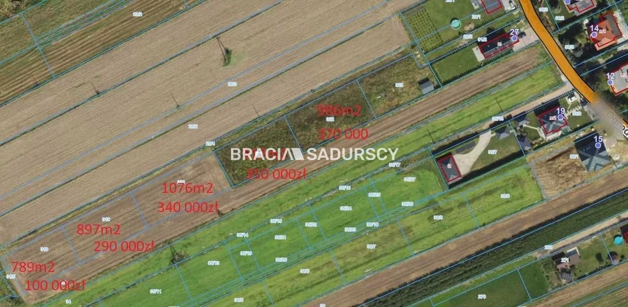 BS4-GS-309628-18 - zdjęcie nr 3