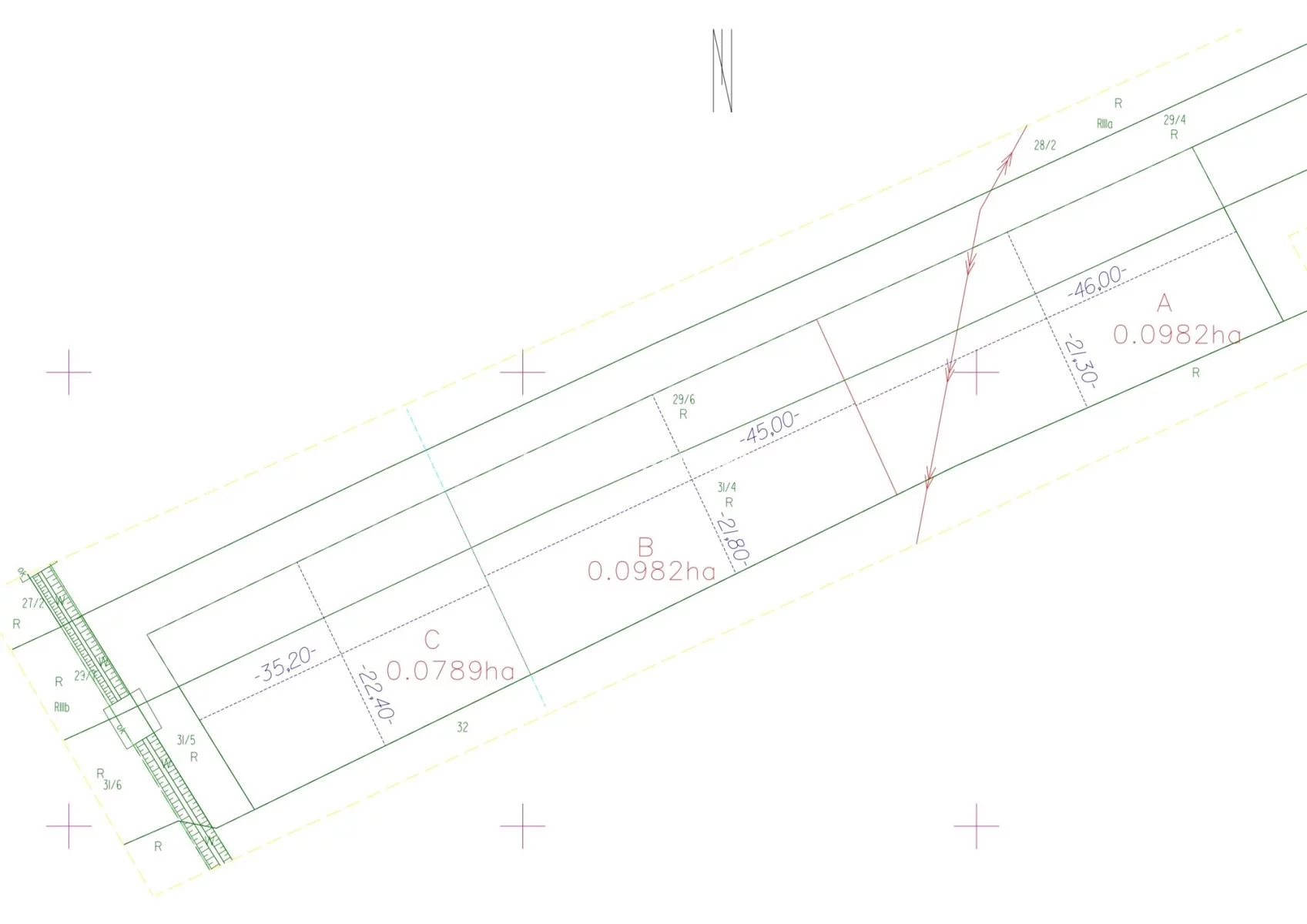 BS4-GS-309632-16 - zdjęcie nr 1