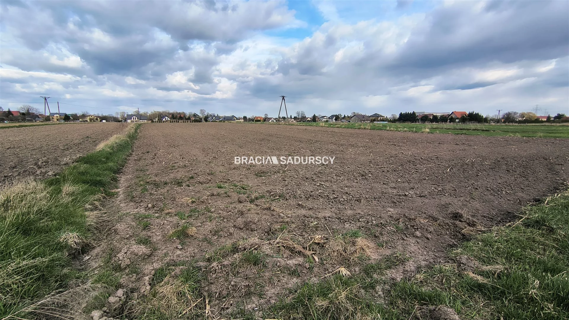 Działka 897,00 m², oferta nr , BS4-GS-309632-16, Kraków, Wzgórza Krzesławickie, Wadów, Wadowska