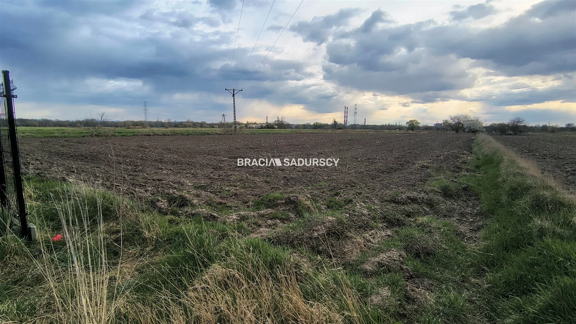 Działka 897,00 m², oferta nr , BS4-GS-309632-16, Kraków, Wzgórza Krzesławickie, Wadów, Wadowska