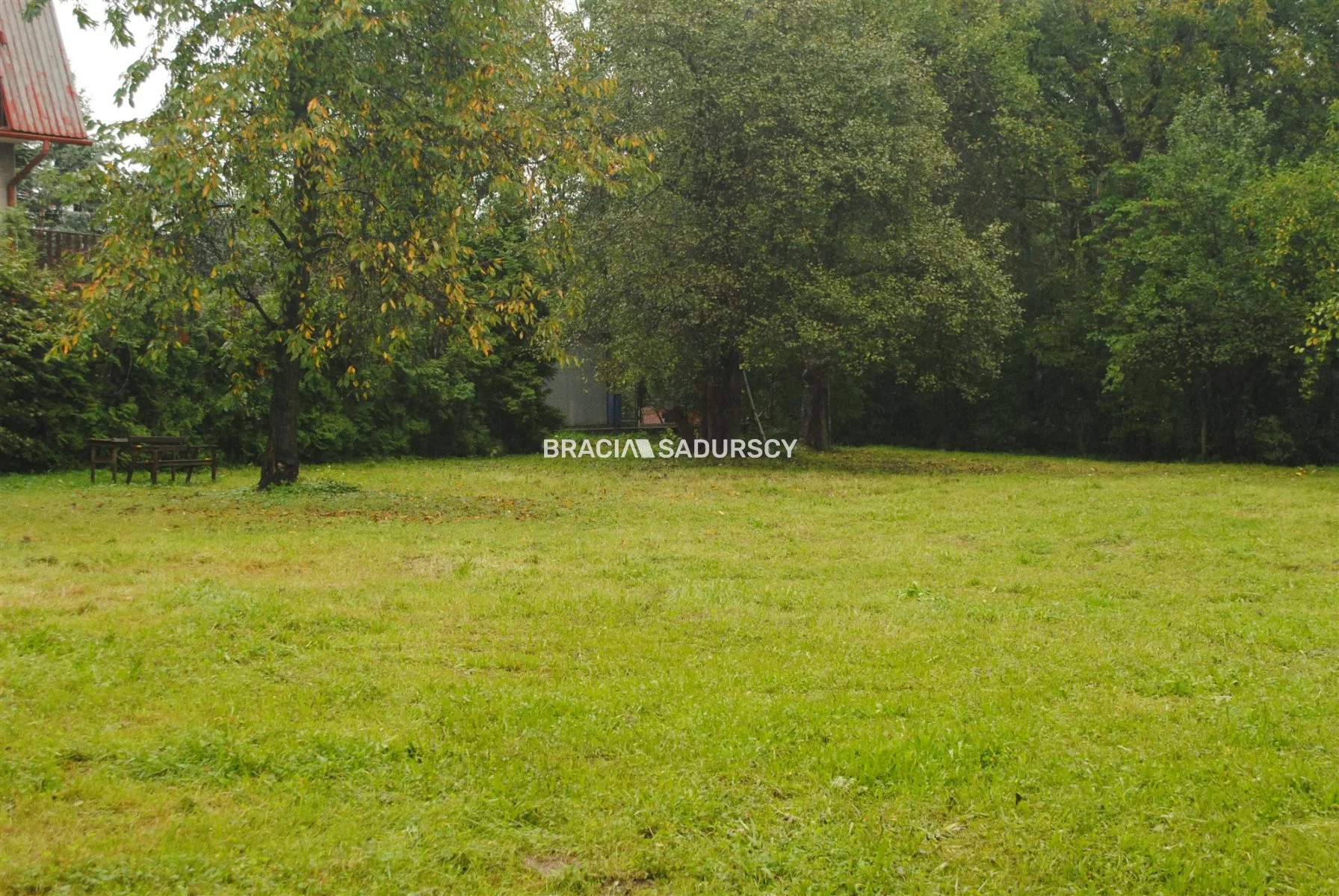 BS1-GS-307684-36 - zdjęcie nr 3