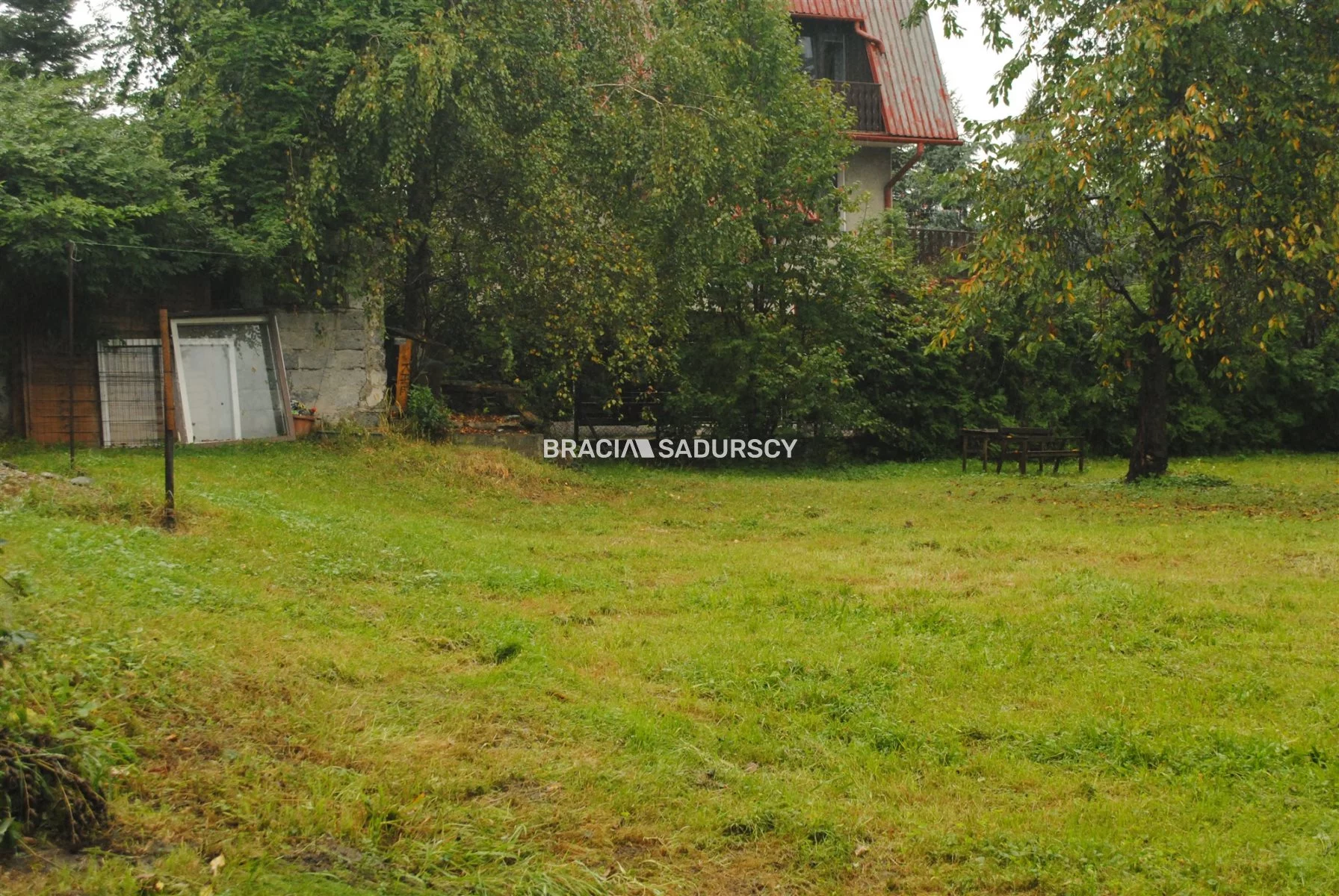 BS1-GS-307684-36 - zdjęcie nr 4