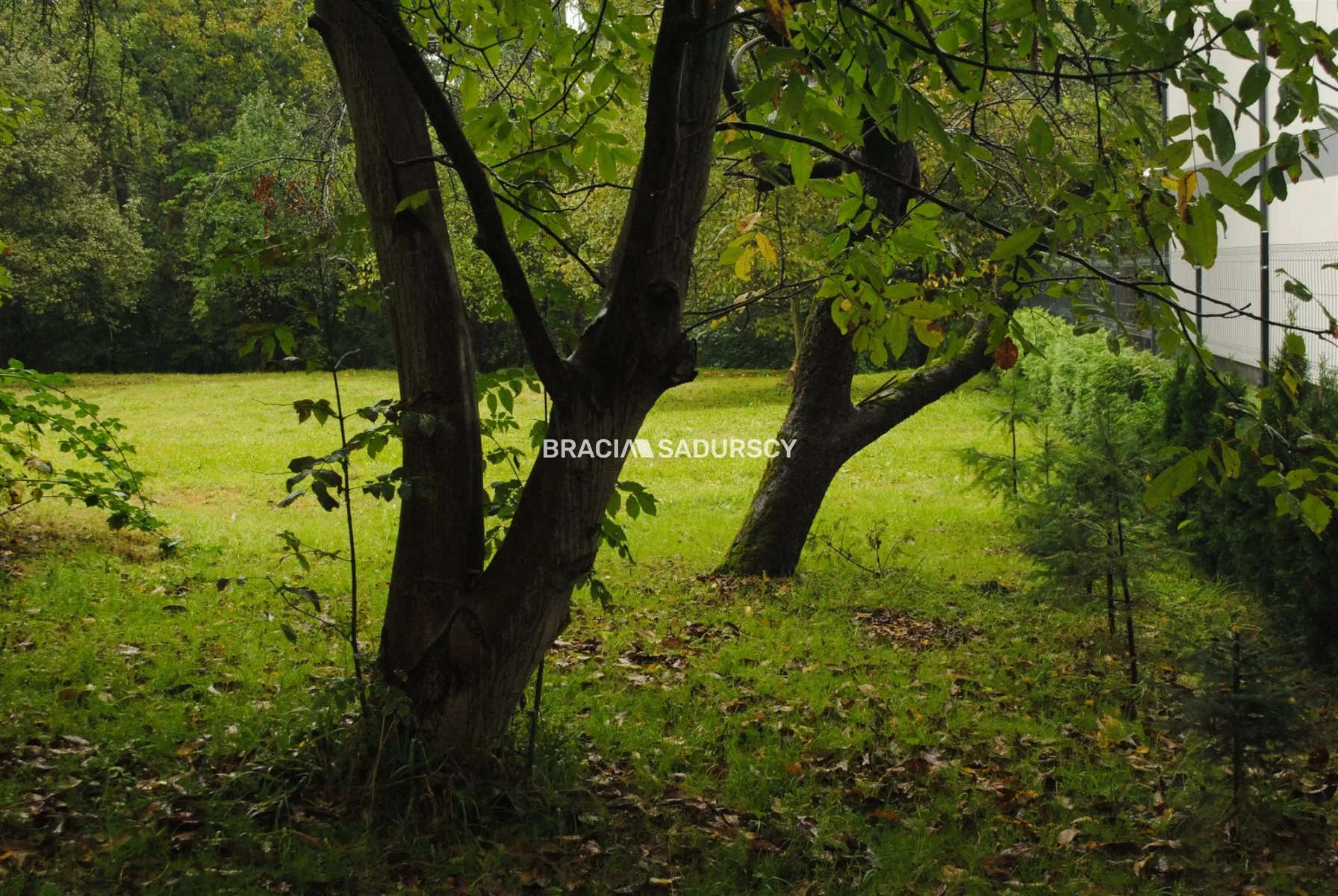 Działka 3 000,00 m², oferta nr , BS1-GS-307684-41, Kraków, Bieżanów-Prokocim, Rżąka, Wielicka