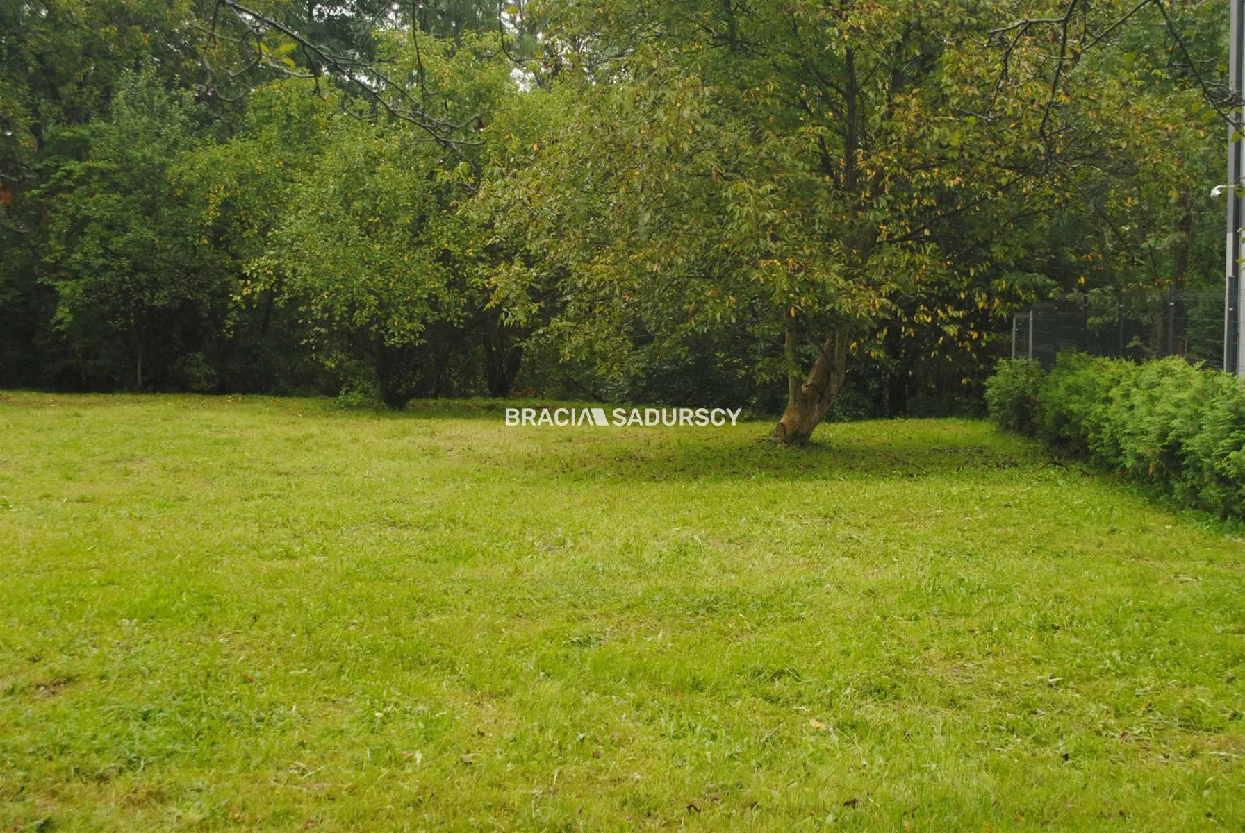 Działka 3 000,00 m², oferta nr , BS1-GS-307684-41, Kraków, Bieżanów-Prokocim, Rżąka, Wielicka