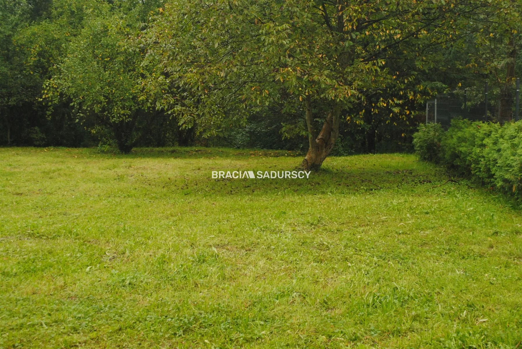 Działka 3 000,00 m², oferta nr , BS1-GS-307684-41, Kraków, Bieżanów-Prokocim, Rżąka, Wielicka