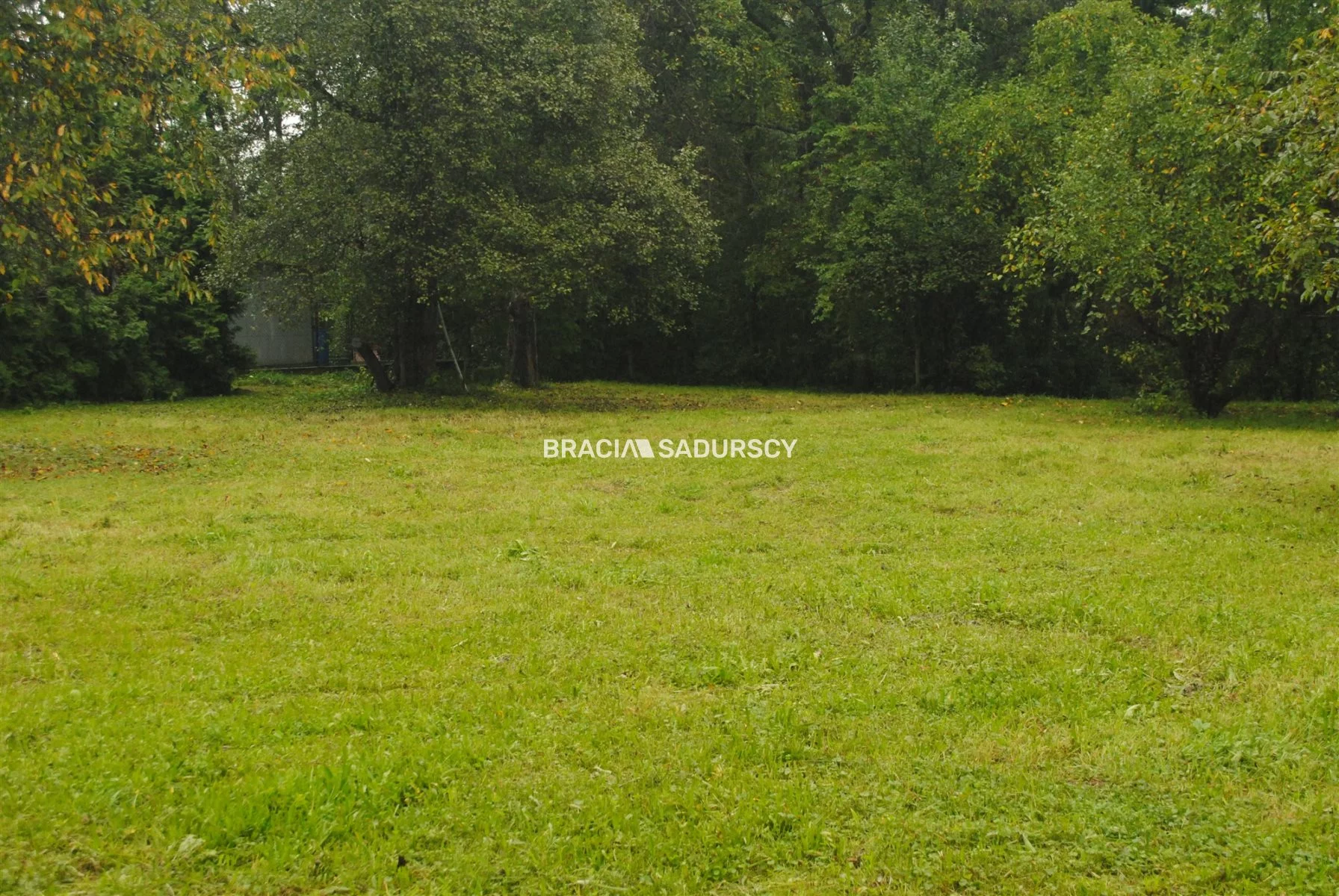 Działka 3 000,00 m², oferta nr , BS1-GS-307684-41, Kraków, Bieżanów-Prokocim, Rżąka, Wielicka