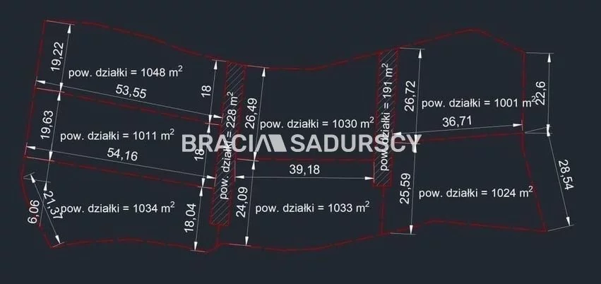 BS3-GS-302979 - zdjęcie nr 2