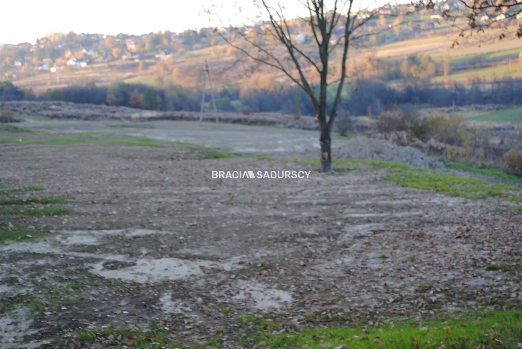 Apartamenty BS1-GS-301835-160 Wieliczka