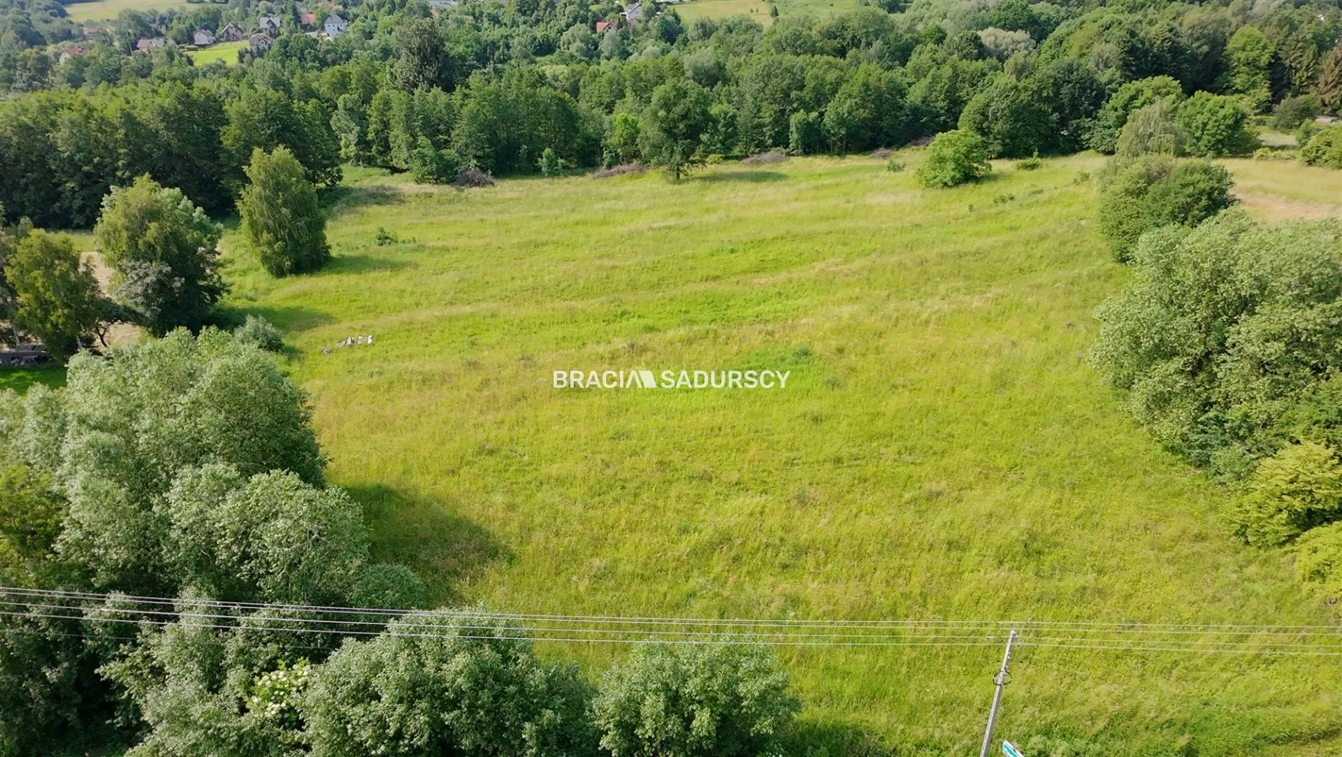 BS2-GS-309757-2 - zdjęcie nr 0