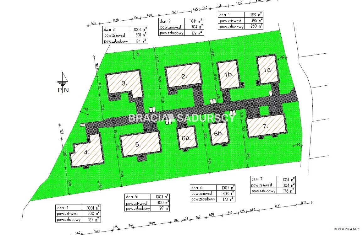 BS2-GS-309757-2 - zdjęcie nr 1