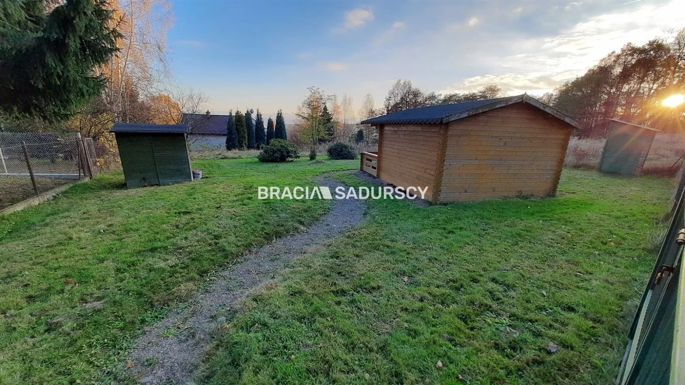 BS5-GS-295127-176 - zdjęcie nr 3