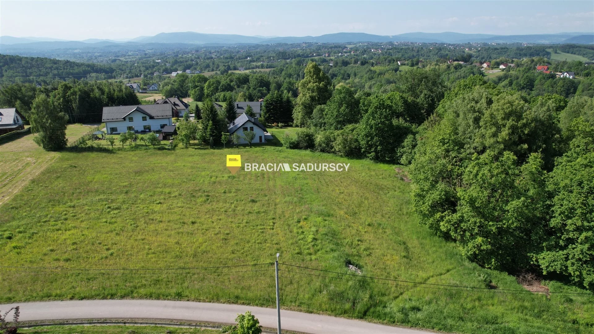 BS5-GS-310645-5 - zdjęcie nr 4