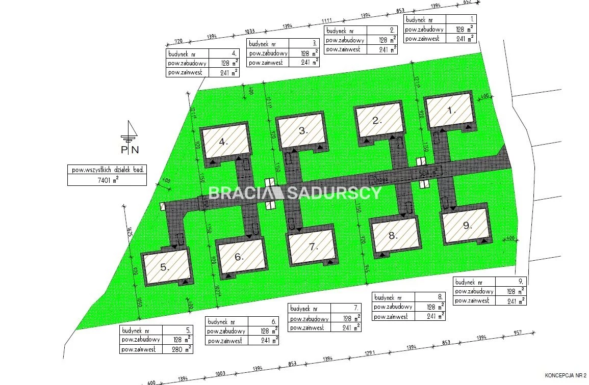 BS2-GS-309757-3 - zdjęcie nr 2